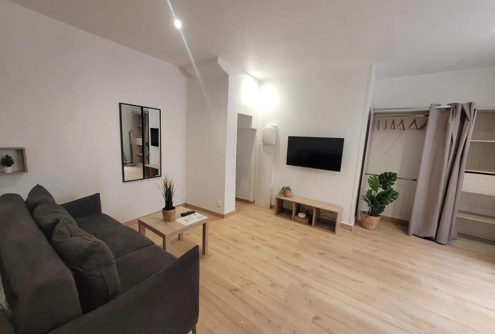 Venise Provencal Apartment Martigues